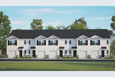 104 Red Maple Street, Sanford, NC 27332 - Photo 1