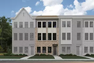 687 Bandon Aly, Cary, NC 27513 - Photo 1