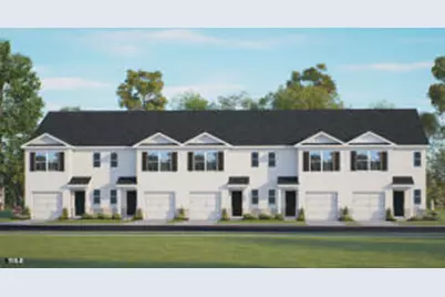 125 Holton Street, Smithfield, NC 27577 - Photo 1