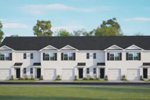 125 Holton St, Smithfield, NC 27577 - Photo 1