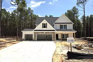 1008 Rhum Dr, Fayetteville, NC 28311 - Photo 1