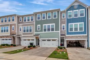 2313 Bay Minette Sta, Apex, NC 27502 - Photo 1