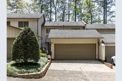 222 Kelso Court, Cary, NC 27511 - Photo 1
