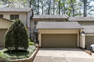 222 Kelso Ct, Cary, NC 27511 - Photo 1