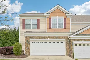 617 Sealine Dr, Cary, NC 27519 - Photo 1