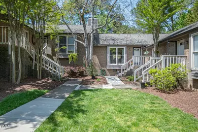200 W Woodcroft Parkway #45c, Durham, NC 27713 - Photo 1