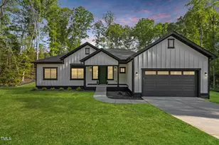 251 Sequoia Dr, Louisburg, NC 27549 - Photo 1