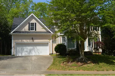 4200 Samantha Drive, Raleigh, NC 27613 - Photo 1