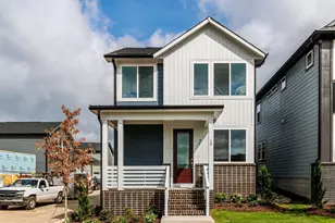 10 Relaxing Wy, Pittsboro, NC 27312 - Photo 1