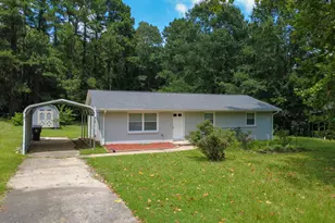 3815 Weyburn Rd, Durham, NC 27704 - Photo 1