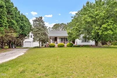 905 Tyler Court, Garner, NC 27529 - Photo 1