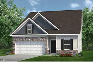 4868 Pioneer Dr, Sanford, NC 27330 - Photo 1