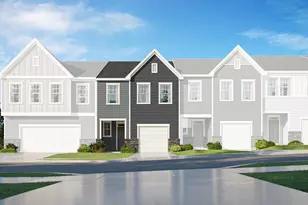 5009 Shipper Ln, Durham, NC 27703 - Photo 1