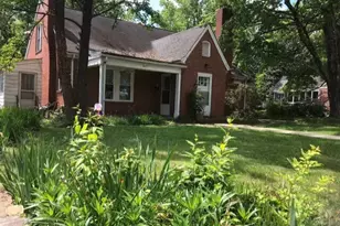 815 W Johnson St, Raleigh, NC 27605 - Photo 1