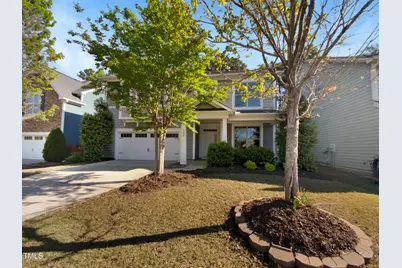 108 Warm Wood Lane, Apex, NC 27539 - Photo 1