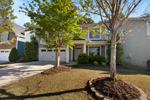 108 Warm Wood Ln, Apex, NC 27539 - Photo 1