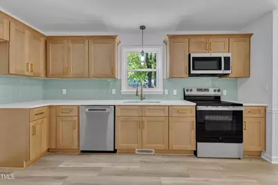 419 Joy Drive, Garner, NC 27529 - Photo 1