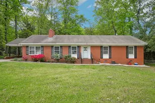 3806 Sue Ln, Raleigh, NC 27604 - Photo 1