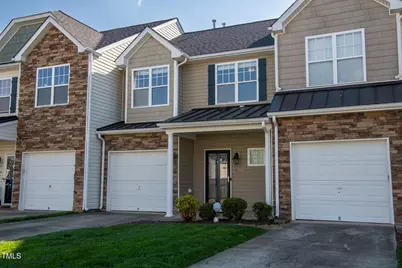 6852 Derby Run Drive, Whitsett, NC 27377 - Photo 1