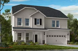 104 Sodalite Ln, Holly Springs, NC 27540 - Photo 1