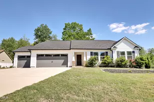 42 Voyage Cir, Smithfield, NC 27577 - Photo 1
