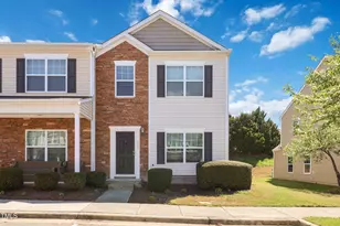 1304 Cozart St, Durham, NC 27704 - Photo 1