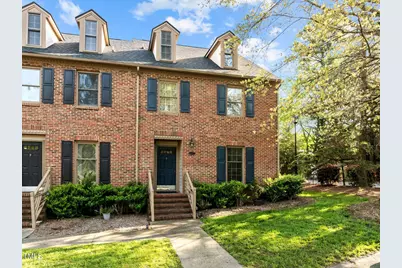 3100 Coachmans Way, Durham, NC 27705 - Photo 1