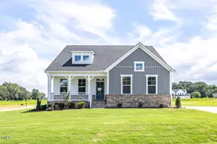 152 Cultivator Ct, Angier, NC 27501 - Photo 1