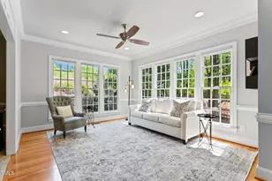 4513 Touchstone Forest Rd, Raleigh, NC 27612 - Photo 1