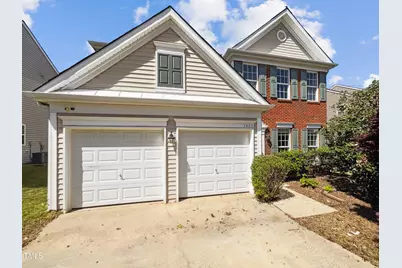 7425 Silver View Lane, Raleigh, NC 27613 - Photo 1