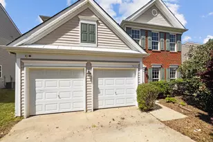7425 Silver View Ln, Raleigh, NC 27613 - Photo 1