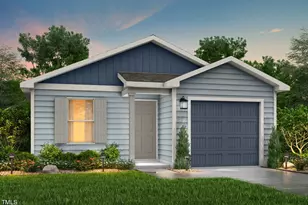 123 Landon Pl, Roxboro, NC 27573 - Photo 1