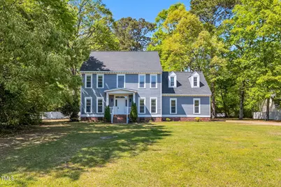 102 Tall Pines Place, Goldsboro, NC 27534 - Photo 1
