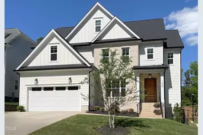 108 Clements Drive, Morrisville, NC 27560 - Photo 1