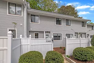 7383 Sandy Creek Dr, Raleigh, NC 27615 - Photo 1