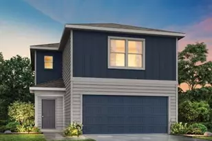 245 Lillian Ct, Roxboro, NC 27573 - Photo 1