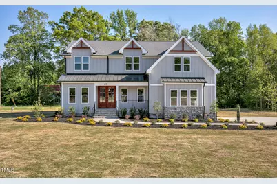 67 Farmstead Court, Wendell, NC 27591 - Photo 1