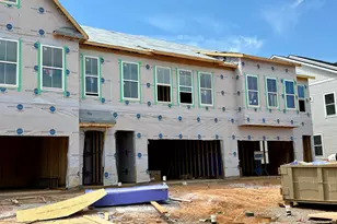 178 Nimble Wy, Clayton, NC 27520 - Photo 1