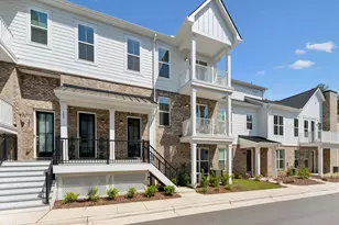 11549 Helmond Way, Raleigh, NC 27617 - Photo 1