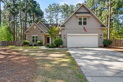 2 Vinson Lane, Pinehurst, NC 28374 - Photo 1