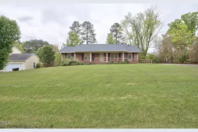 4005 King Charles Road, Durham, NC 27707 - Photo 1