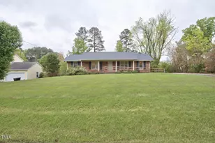 4005 King Charles Rd, Durham, NC 27707 - Photo 1
