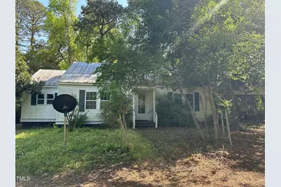 529 Sunset Drive, Fuquay Varina, NC 27526 - Photo 1