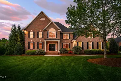 10 Twinleaf Place, Durham, NC 27705 - Photo 1