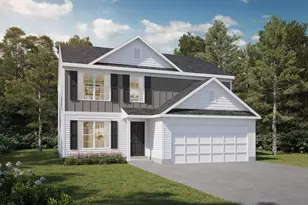 213 Delma Grimes Rd, Coats, NC 27521 - Photo 1