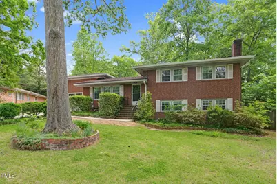 905 Cindy Street, Cary, NC 27511 - Photo 1