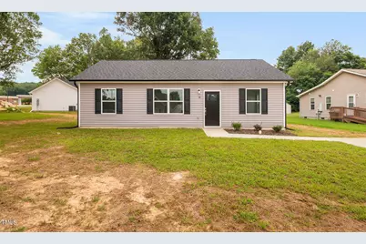 19 Southern Village Drive, Roxboro, NC 27573 - Photo 1