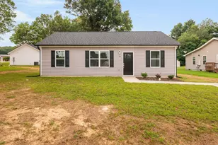 19 Southern Village Dr, Roxboro, NC 27573 - Photo 1