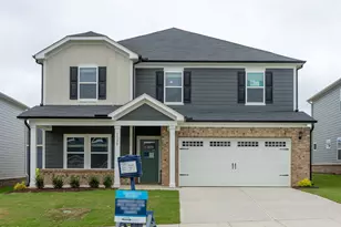 1120 Landen Crk Ln, Zebulon, NC 27597 - Photo 1