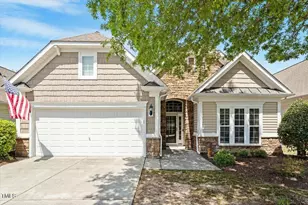 803 Footbridge Pl, Cary, NC 27519 - Photo 1